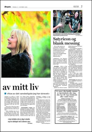 aftenposten_kultur-20061031_000_00_00_007.pdf