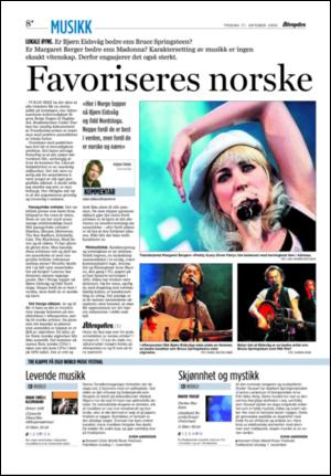 aftenposten_kultur-20061031_000_00_00_008.pdf