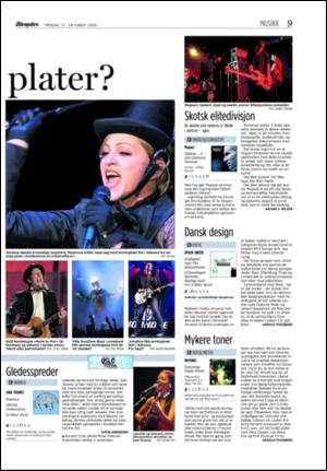 aftenposten_kultur-20061031_000_00_00_009.pdf