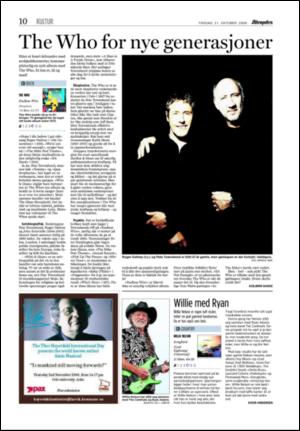 aftenposten_kultur-20061031_000_00_00_010.pdf