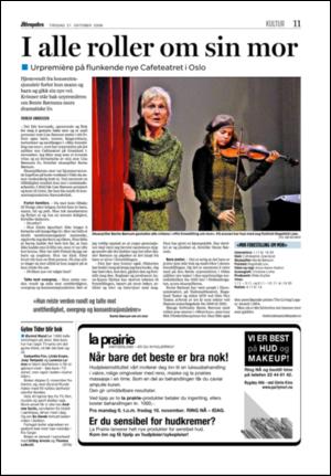 aftenposten_kultur-20061031_000_00_00_011.pdf