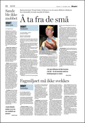 aftenposten_kultur-20061031_000_00_00_012.pdf