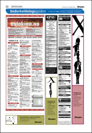 aftenposten_kultur-20061031_000_00_00_022.pdf