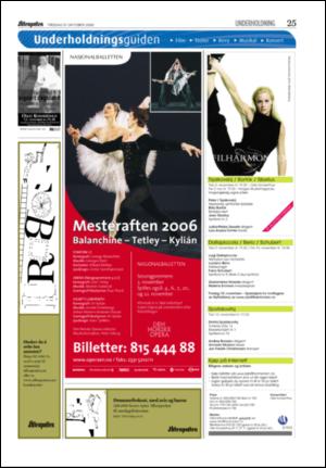 aftenposten_kultur-20061031_000_00_00_025.pdf