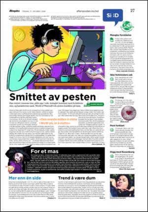 aftenposten_kultur-20061031_000_00_00_027.pdf