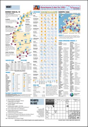 aftenposten_kultur-20061031_000_00_00_032.pdf