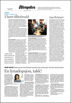 aftenposten_kultur-20061101_000_00_00_002.pdf