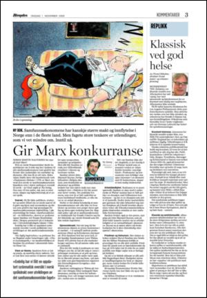 aftenposten_kultur-20061101_000_00_00_003.pdf