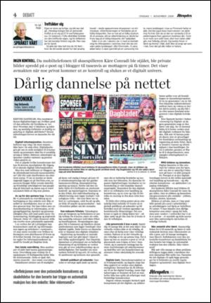 aftenposten_kultur-20061101_000_00_00_004.pdf