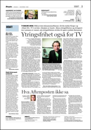 aftenposten_kultur-20061101_000_00_00_005.pdf