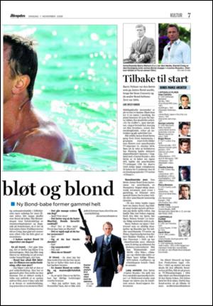 aftenposten_kultur-20061101_000_00_00_007.pdf