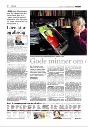 aftenposten_kultur-20061101_000_00_00_008.pdf