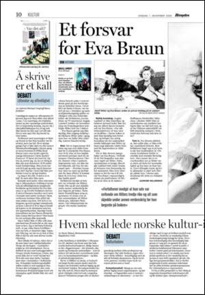 aftenposten_kultur-20061101_000_00_00_010.pdf