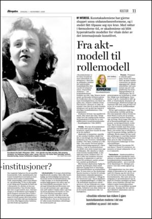 aftenposten_kultur-20061101_000_00_00_011.pdf