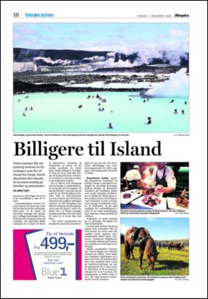 aftenposten_kultur-20061101_000_00_00_016.pdf