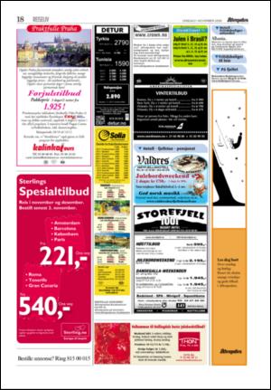 aftenposten_kultur-20061101_000_00_00_018.pdf