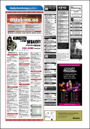 aftenposten_kultur-20061101_000_00_00_020.pdf