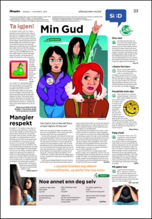 aftenposten_kultur-20061101_000_00_00_023.pdf