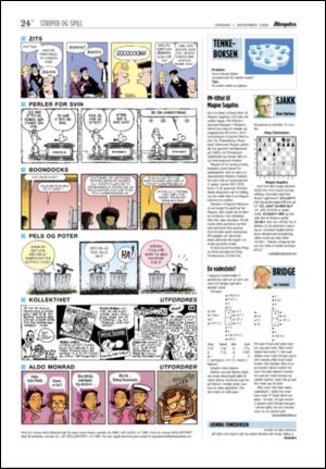 aftenposten_kultur-20061101_000_00_00_024.pdf