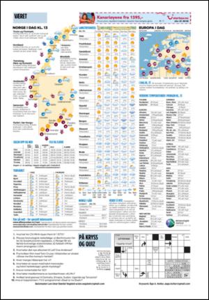 aftenposten_kultur-20061101_000_00_00_028.pdf