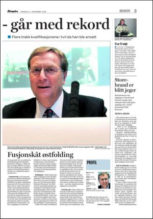 aftenposten_kultur-20061102_000_00_00_003.pdf