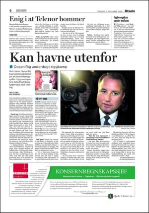 aftenposten_kultur-20061102_000_00_00_004.pdf