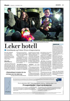 aftenposten_kultur-20061102_000_00_00_005.pdf