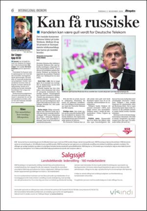 aftenposten_kultur-20061102_000_00_00_006.pdf