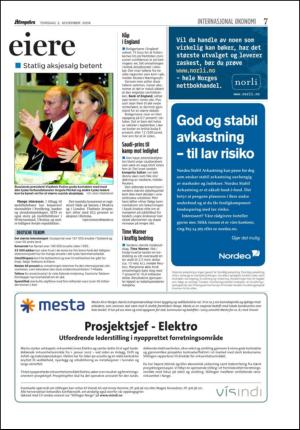 aftenposten_kultur-20061102_000_00_00_007.pdf