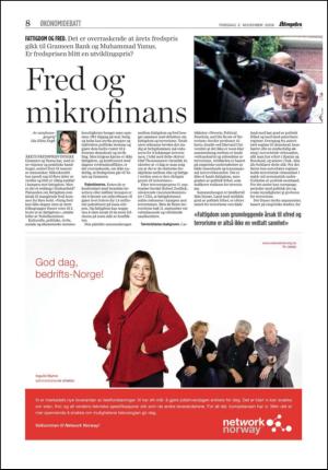 aftenposten_kultur-20061102_000_00_00_008.pdf