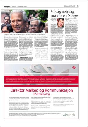 aftenposten_kultur-20061102_000_00_00_009.pdf