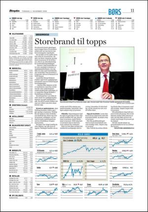 aftenposten_kultur-20061102_000_00_00_011.pdf