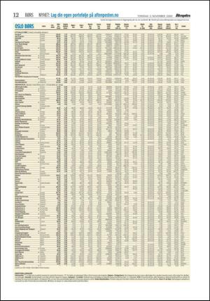 aftenposten_kultur-20061102_000_00_00_012.pdf