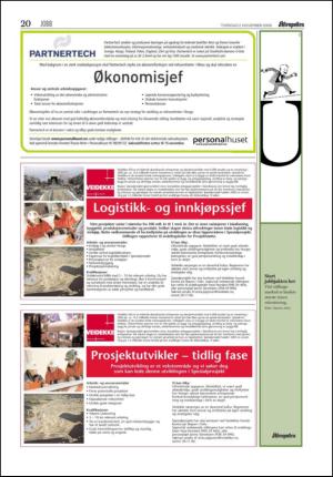 aftenposten_kultur-20061102_000_00_00_020.pdf