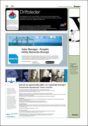 aftenposten_kultur-20061102_000_00_00_024.pdf