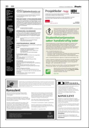 aftenposten_kultur-20061102_000_00_00_030.pdf