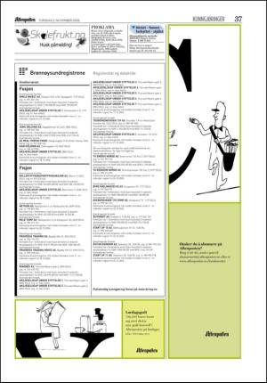 aftenposten_kultur-20061102_000_00_00_037.pdf