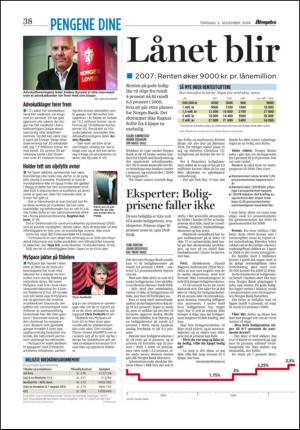 aftenposten_kultur-20061102_000_00_00_038.pdf