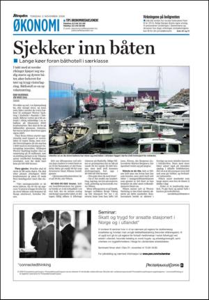 aftenposten_kultur-20061102_000_00_00_040.pdf