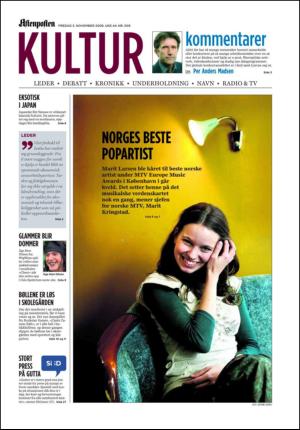 aftenposten_kultur-20061103_000_00_00.pdf