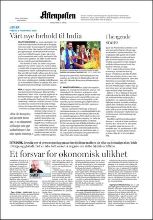 aftenposten_kultur-20061103_000_00_00_002.pdf