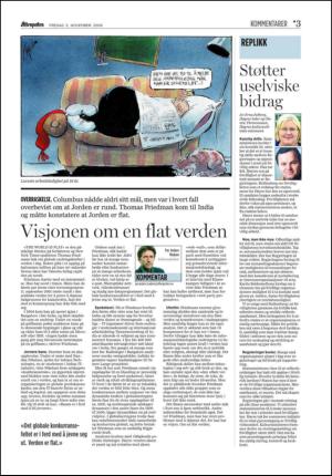 aftenposten_kultur-20061103_000_00_00_003.pdf