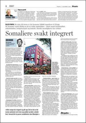 aftenposten_kultur-20061103_000_00_00_004.pdf