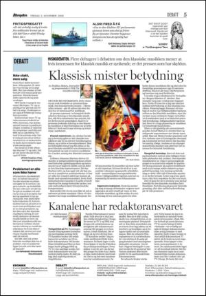 aftenposten_kultur-20061103_000_00_00_005.pdf