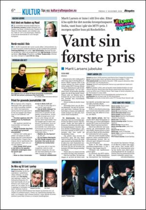 aftenposten_kultur-20061103_000_00_00_006.pdf