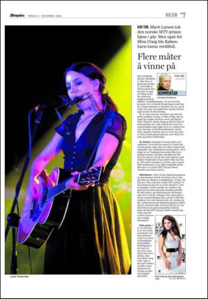 aftenposten_kultur-20061103_000_00_00_007.pdf