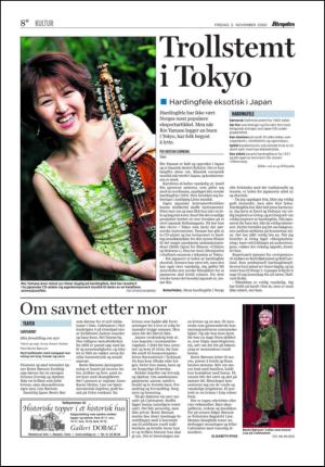 aftenposten_kultur-20061103_000_00_00_008.pdf