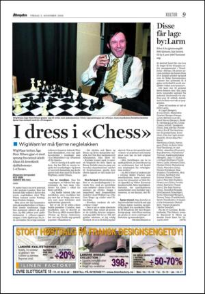 aftenposten_kultur-20061103_000_00_00_009.pdf