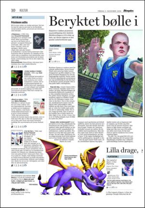 aftenposten_kultur-20061103_000_00_00_010.pdf