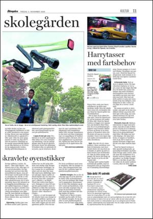 aftenposten_kultur-20061103_000_00_00_011.pdf